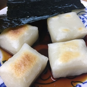ホットプレートで焼いた いそべ餅 レシピ 作り方 By はい 山田です 楽天レシピ ホットプレートで焼いた いそべ餅 レシピ 作り方 By はい 山田です 楽天レシピ